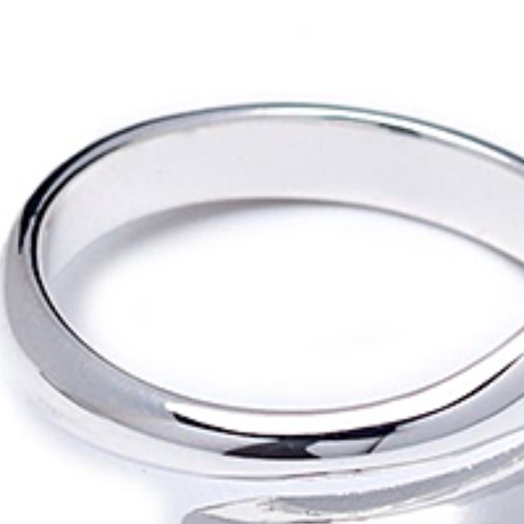 ✨HP✨Super Chick Wrap Ring💫 - Picture 3 of 5